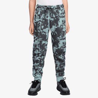 NIKE Donji deo trenerke Sportswear 