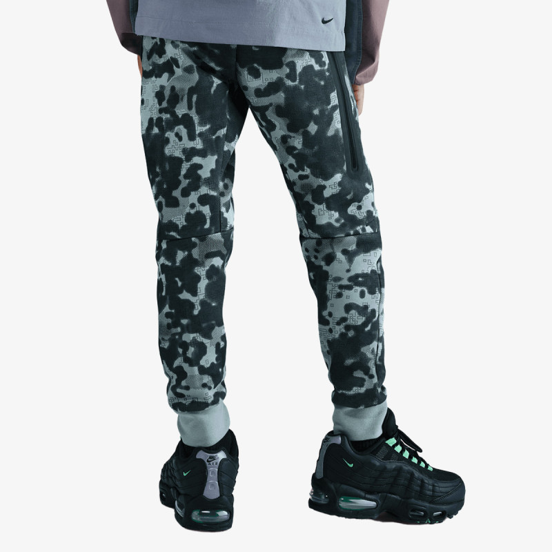 NIKE Donji deo trenerke Sportswear 