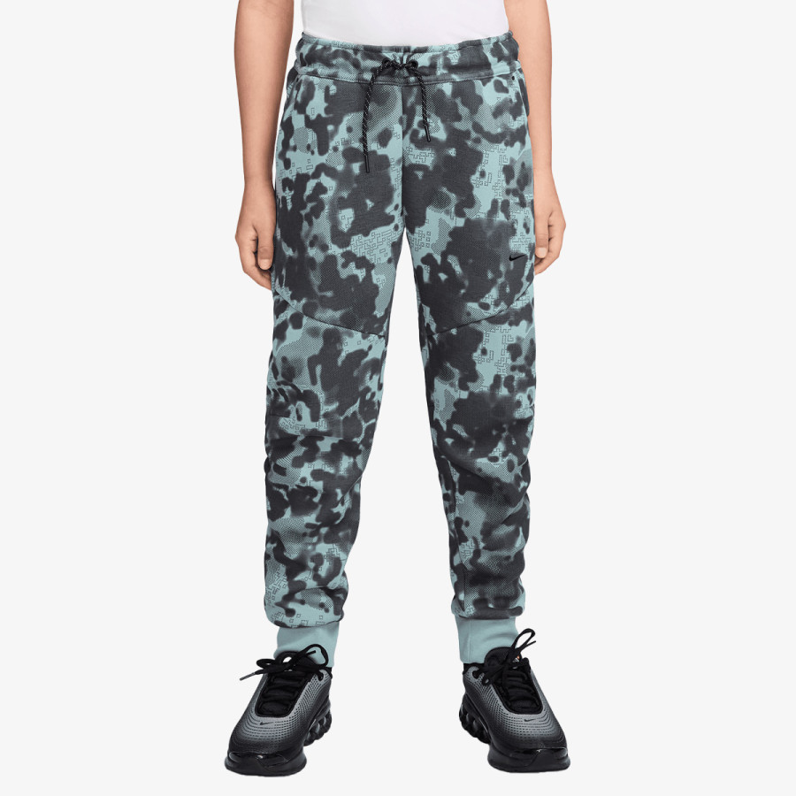 NIKE Donji deo trenerke Sportswear 