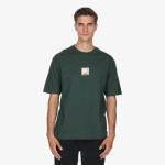 NIKE Majica Jordan Brooklyn BL 3.0 