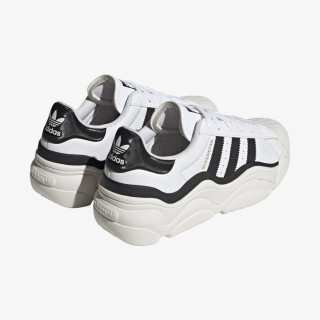 adidas Patike SUPERSTAR MILLENCON 