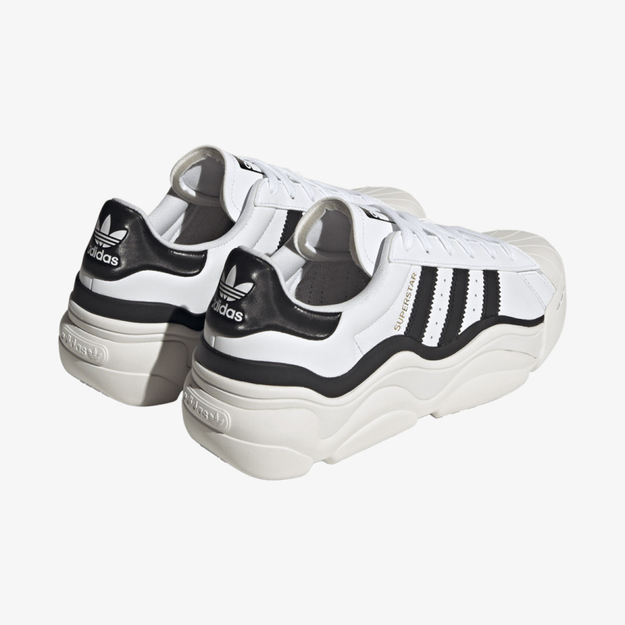 adidas Patike SUPERSTAR MILLENCON 