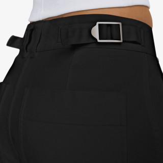 NIKE Pantalone Jordan Flight 