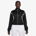 NIKE Dukserica Jordan Brooklyn 