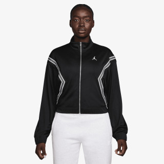 NIKE Dukserica Jordan Brooklyn 