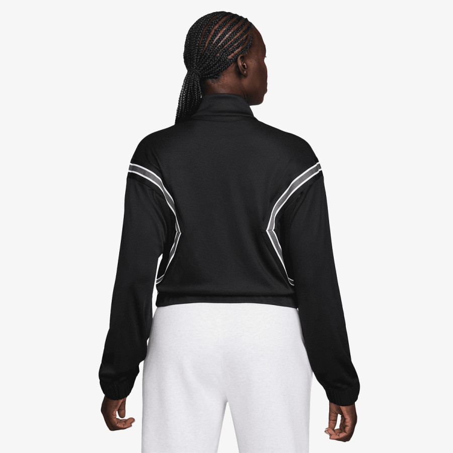 NIKE Dukserica Jordan Brooklyn 