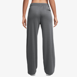 NIKE Donji deo trenerke W J BRK TRK PANT 