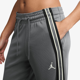 NIKE Donji deo trenerke W J BRK TRK PANT 
