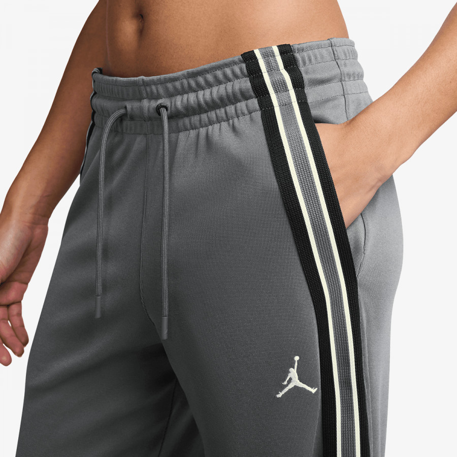 NIKE Donji deo trenerke W J BRK TRK PANT 