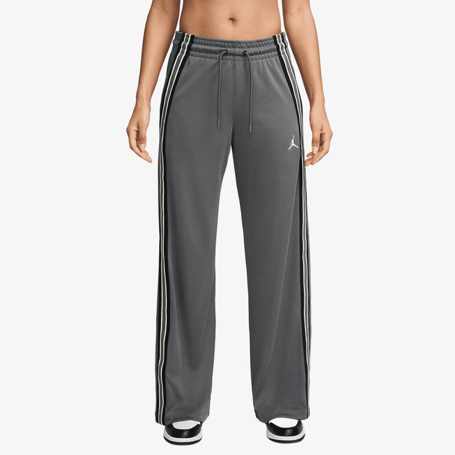 NIKE Donji deo trenerke W J BRK TRK PANT 