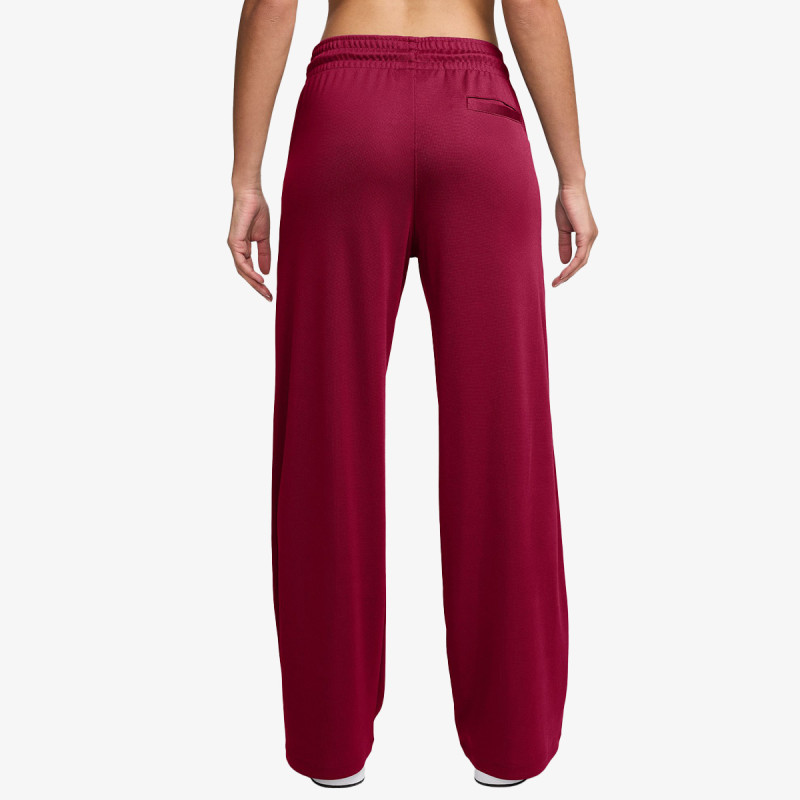 NIKE Donji deo trenerke W J BRK TRK PANT 