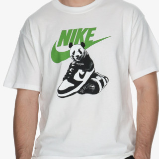 NIKE Majica Sportswear 