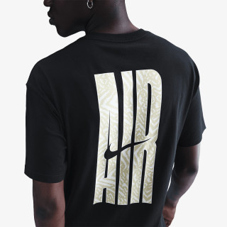 NIKE Majica M NSW TEE M90 NIKE AIR 
