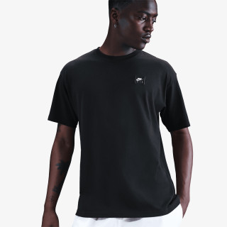 NIKE Majica M NSW TEE M90 NIKE AIR 