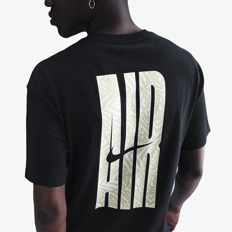 NIKE Majica M NSW TEE M90 NIKE AIR 