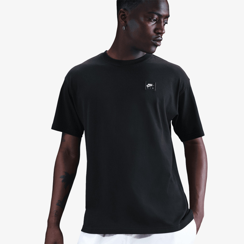 NIKE Majica M NSW TEE M90 NIKE AIR 