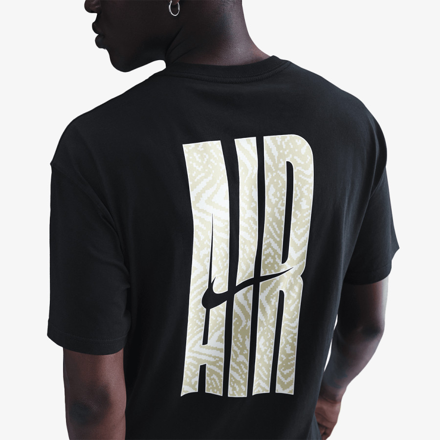 NIKE Majica M NSW TEE M90 NIKE AIR 