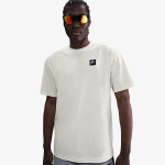 NIKE Majica M NSW TEE M90 NIKE AIR 