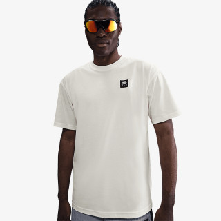 NIKE Majica M NSW TEE M90 NIKE AIR 