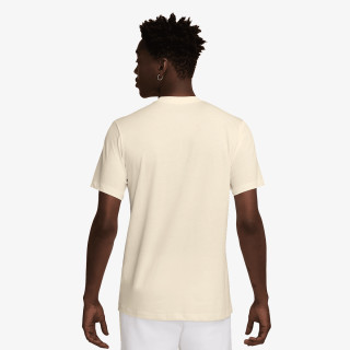 NIKE Majica U NSW TEE OC FB GFX BRNDRD 