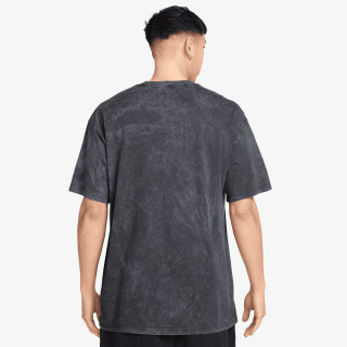 NIKE Majica U NSW TEE M90 OC VNTG 