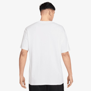 NIKE Majica U NSW TEE M90 OC VNTG 