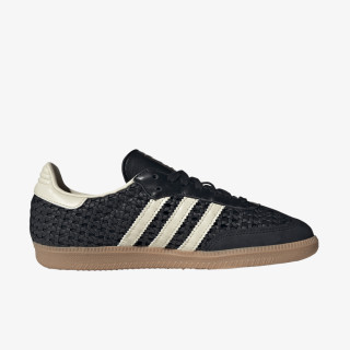 adidas Patike Samba OG 