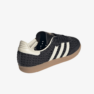 adidas Patike Samba OG 