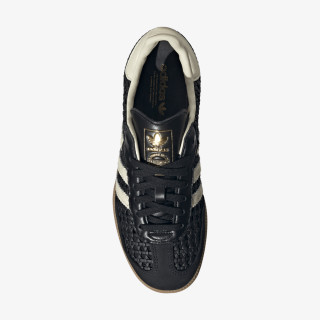 adidas Patike Samba OG 