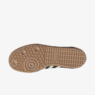 adidas Patike Samba OG 