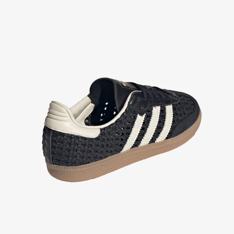 adidas Patike Samba OG 