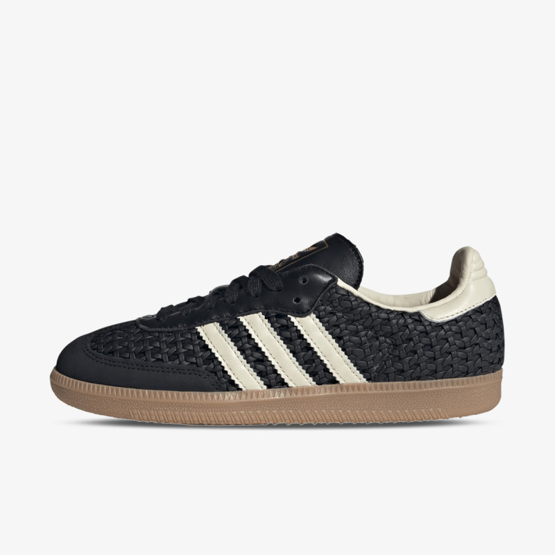 adidas Patike Samba OG 