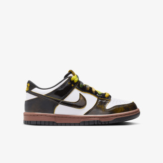 NIKE Patike NIKE DUNK LOW BDAY SE BG 