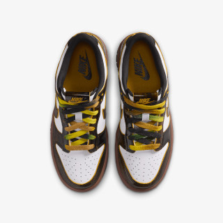 NIKE Patike NIKE DUNK LOW BDAY SE BG 