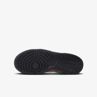 NIKE Patike NIKE DUNK LOW BDAY SE BG 