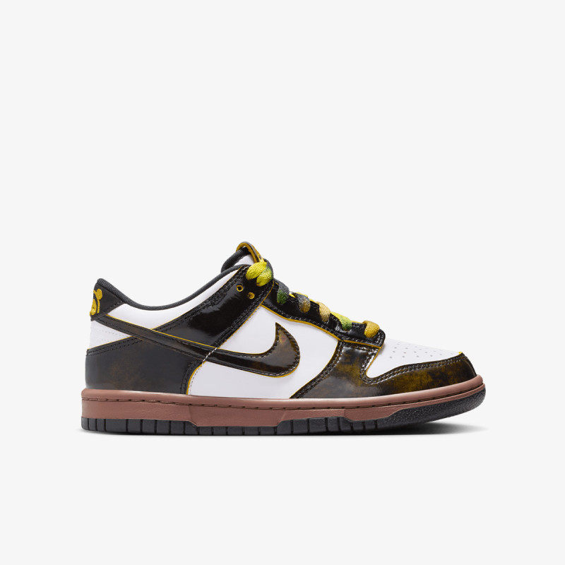 NIKE Patike NIKE DUNK LOW BDAY SE BG 
