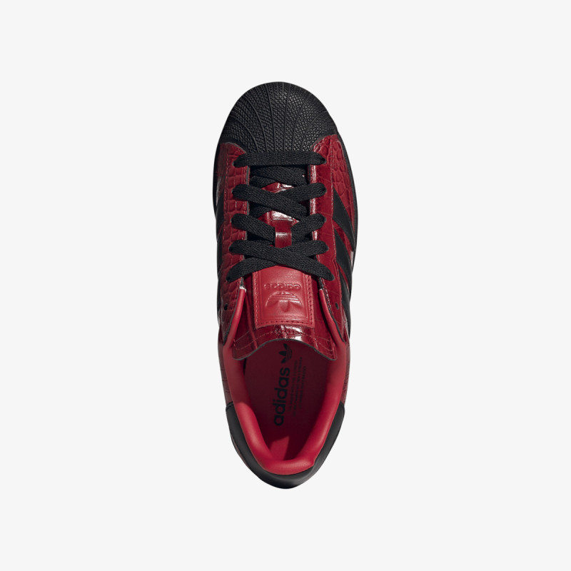 adidas Patike Superstar II 