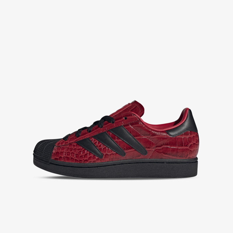 adidas Patike Superstar II 
