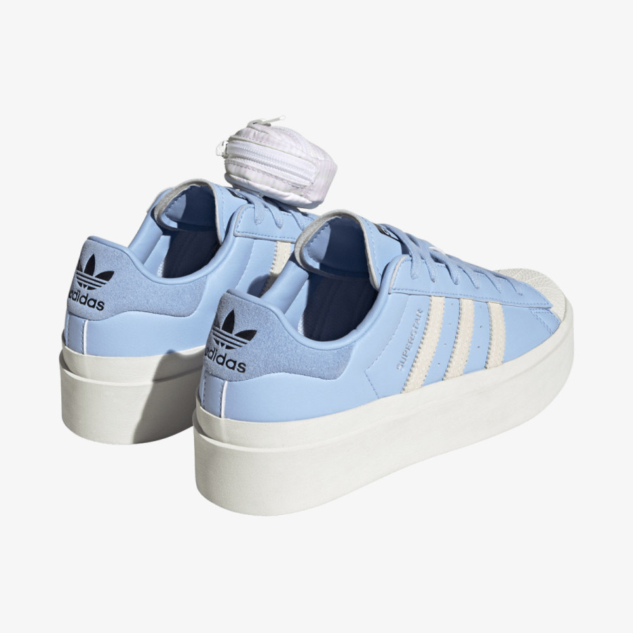 adidas Patike SUPERSTAR BONEGA 