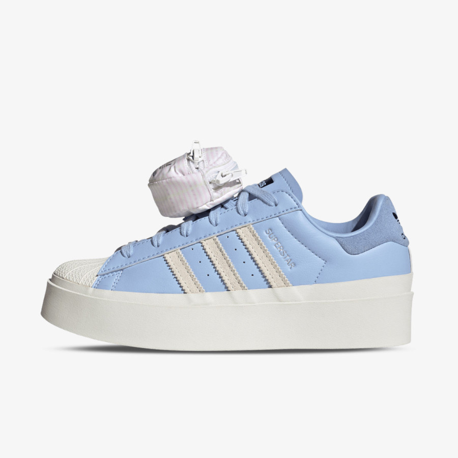 adidas Patike SUPERSTAR BONEGA 