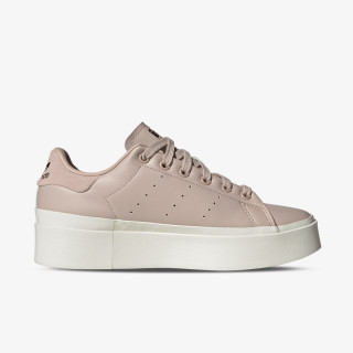 adidas Patike STAN SMITH BONEGA 