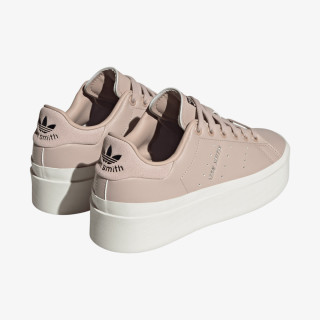 adidas Patike STAN SMITH BONEGA 