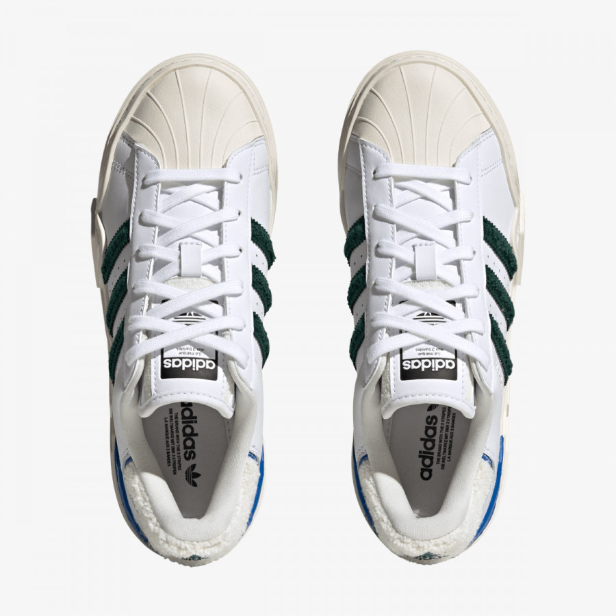 adidas Patike SUPERSTAR BONEGA 2B | Buzz - Online Shop