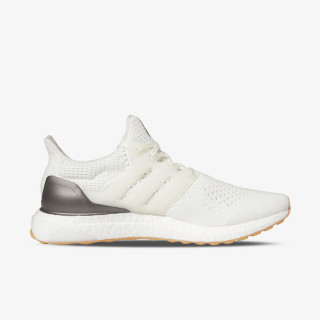 adidas Patike ULTRABOOST 1.0 