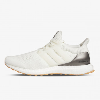 adidas Patike ULTRABOOST 1.0 