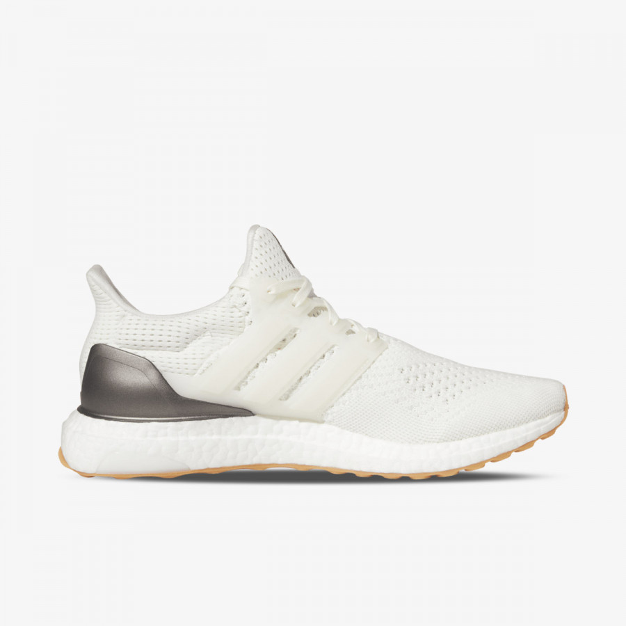 adidas Patike ULTRABOOST 1.0 