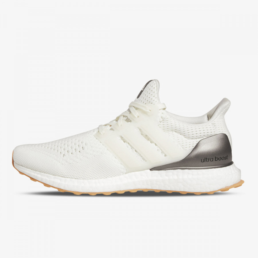 adidas Patike ULTRABOOST 1.0 