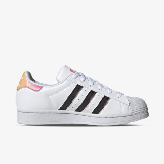 adidas Patike SUPERSTAR 