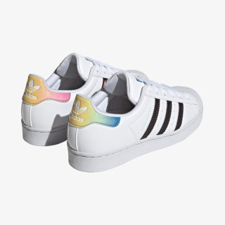 adidas Patike SUPERSTAR 