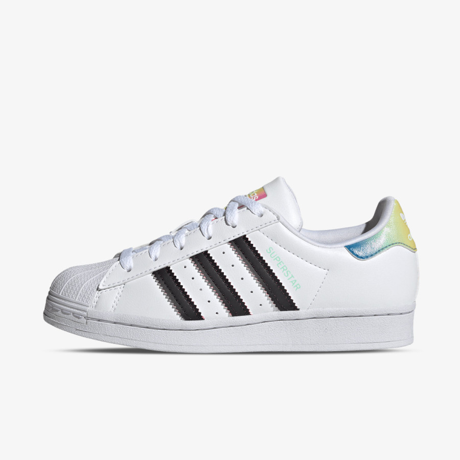 adidas Patike SUPERSTAR 